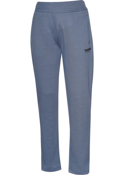 Combes Çocuk Eşofman Altı fiyatları