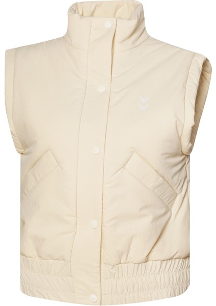 Care Yelek fiyatları