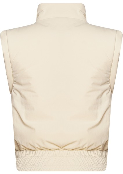 Care Yelek modelleri