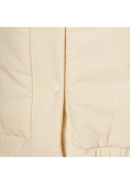 Care Yelek fırsatları