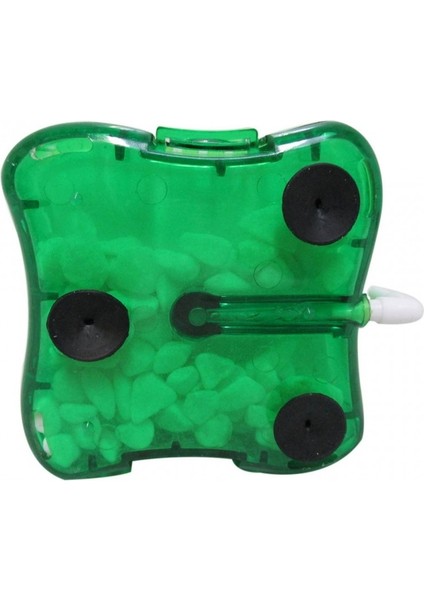 VS-25F Corner Filtre fiyatları