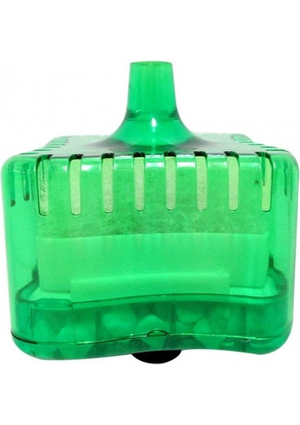 VS-25F Corner Filtre modelleri