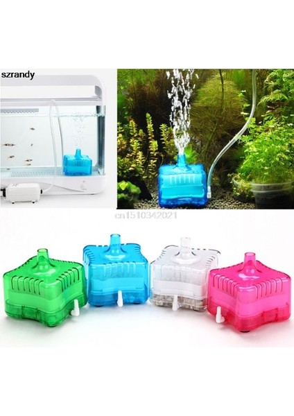 VS-25F Corner Filtre indirimleri