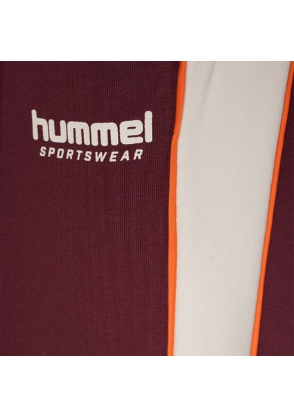 Rodrı Eşofman Altı fırsatları