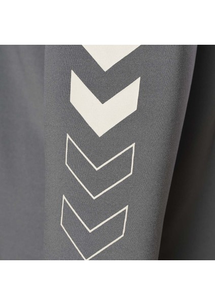 Reg Uzun Kollu Tişört fırsatları