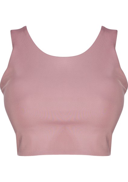 Yoya Spor Sütyeni fiyatları