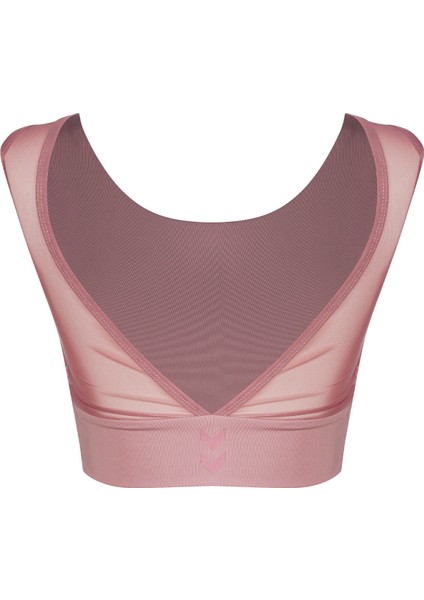 Yoya Spor Sütyeni modelleri