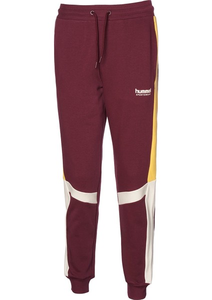 Joe Eşofman Altı fiyatları