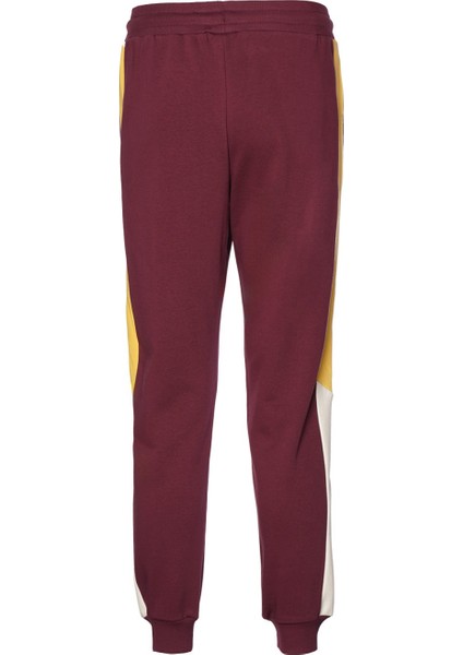 Joe Eşofman Altı modelleri