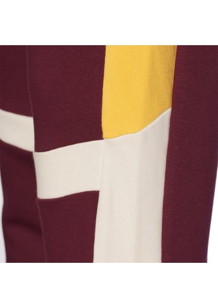 Joe Eşofman Altı fırsatları