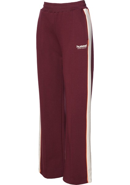 Rodrı Eşofman Altı