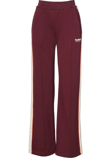 Rodrı Eşofman Altı fiyatları