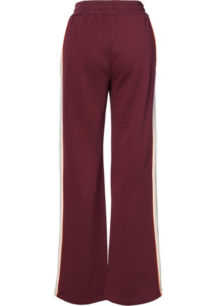 Rodrı Eşofman Altı modelleri