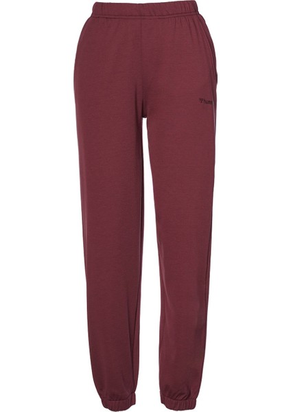 Jed Eşofman Altı fiyatları