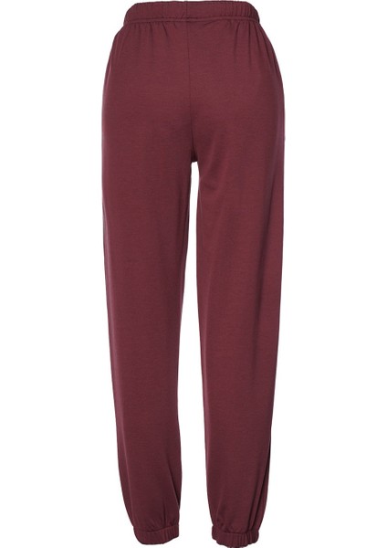 Jed Eşofman Altı modelleri