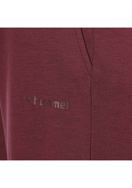 Jed Eşofman Altı fırsatları