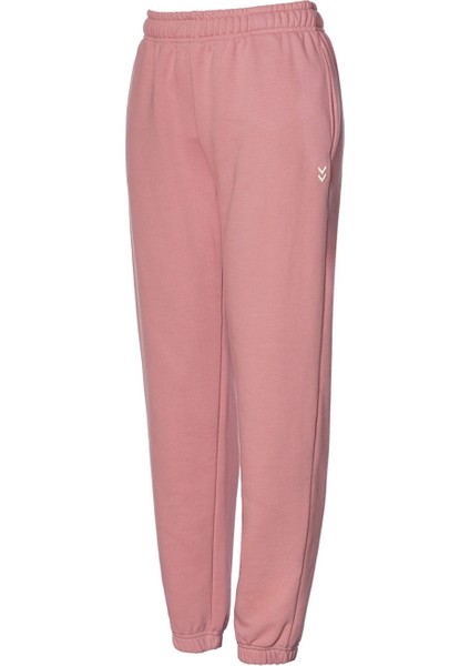 T-Pulse Female Regular W Eşofman Altı