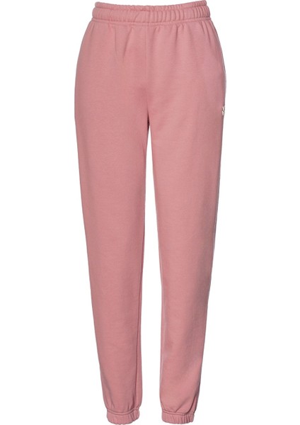 T-Pulse Female Regular W Eşofman Altı fiyatları