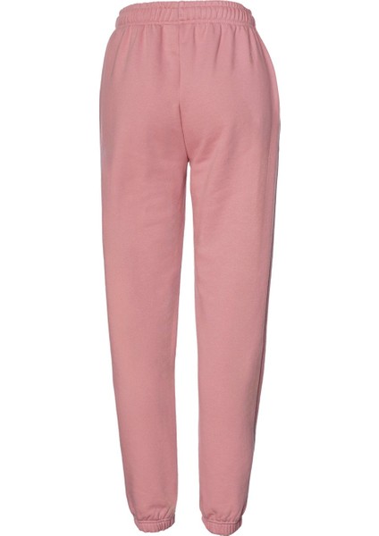 T-Pulse Female Regular W Eşofman Altı modelleri