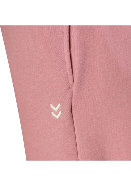 T-Pulse Female Regular W Eşofman Altı fırsatları