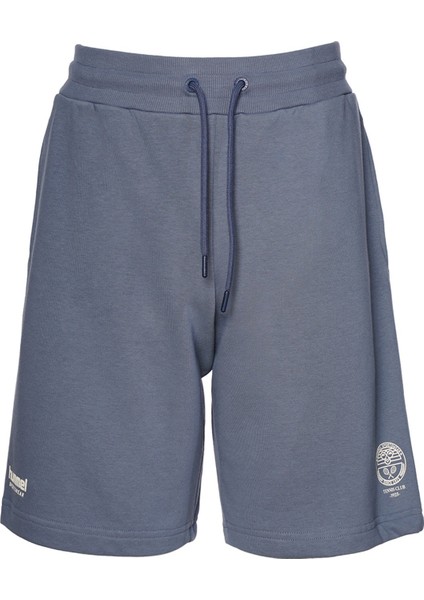 Wayne Şort fiyatları