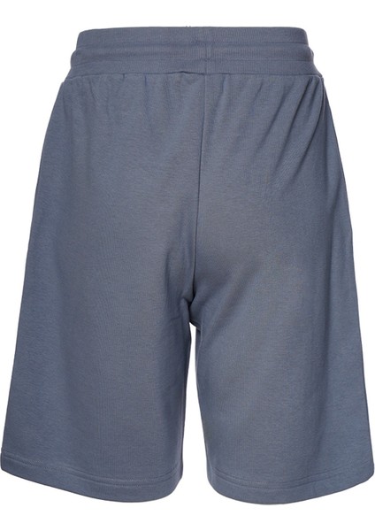 Wayne Şort modelleri