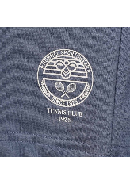 Wayne Şort fırsatları