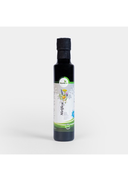 Mirifica Ekstraktı modelleri
