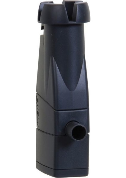 Sk-680 Surface Skimmer