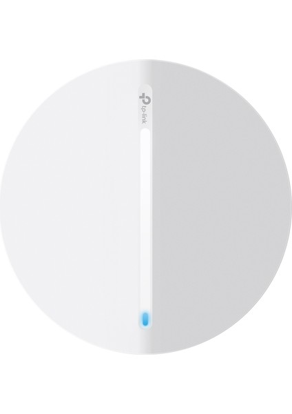 Festa F65 AX3000MBPS 1 Gigabit Port Dual-Band Wi-Fi 6 Tavan Tipi Access Point