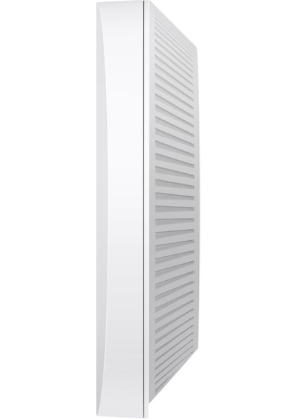 Festa F65 AX3000MBPS 1 Gigabit Port Dual-Band Wi-Fi 6 Tavan Tipi Access Point