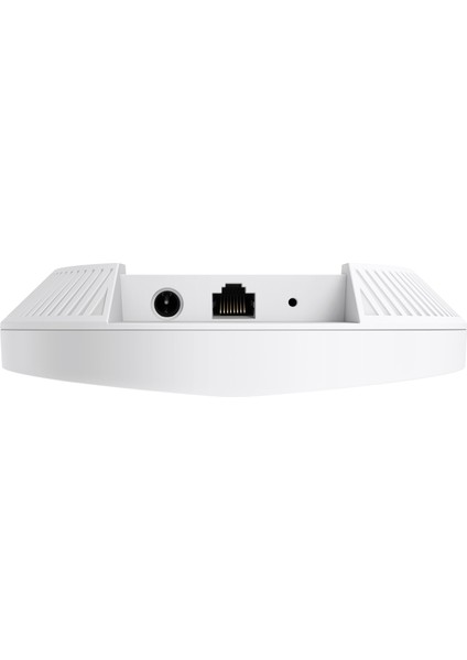 Festa F65 AX3000MBPS 1 Gigabit Port Dual-Band Wi-Fi 6 Tavan Tipi Access Point