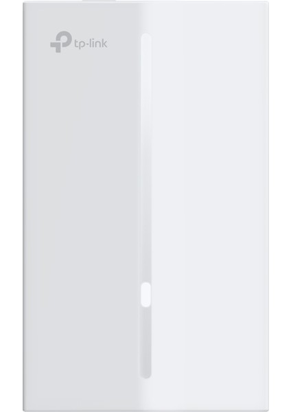 Festa F65-WALL AX3000MBPS 4 Gigabit Port Dual-Band Wi-Fi 6 Duvar Tipi Access Point