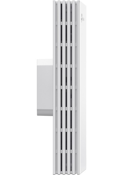 Festa F65-WALL AX3000MBPS 4 Gigabit Port Dual-Band Wi-Fi 6 Duvar Tipi Access Point modelleri