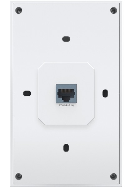 Festa F65-WALL AX3000MBPS 4 Gigabit Port Dual-Band Wi-Fi 6 Duvar Tipi Access Point fırsatları