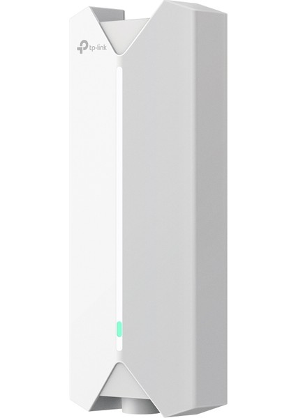 Festa F61-OUTDOOR AX1800MBPS 1 Gigabit Port Dual-Band Wi-Fi 6 Dış Mekan Access Point