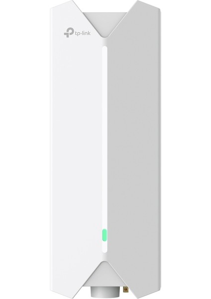 Festa F61-OUTDOOR AX1800MBPS 1 Gigabit Port Dual-Band Wi-Fi 6 Dış Mekan Access Point fiyatları