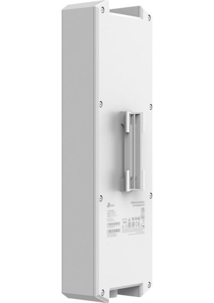 Festa F61-OUTDOOR AX1800MBPS 1 Gigabit Port Dual-Band Wi-Fi 6 Dış Mekan Access Point modelleri