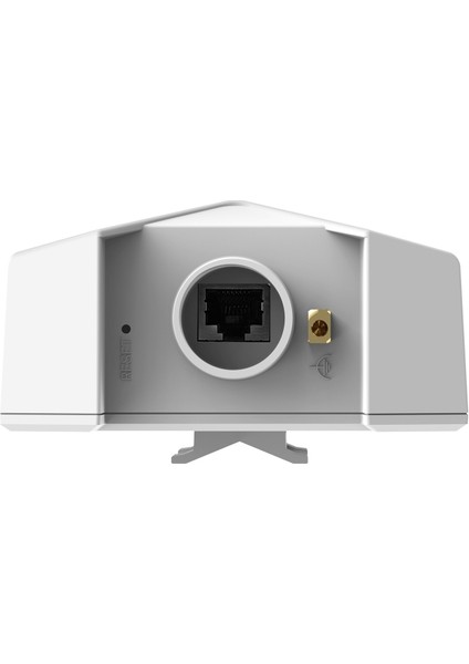 Festa F61-OUTDOOR AX1800MBPS 1 Gigabit Port Dual-Band Wi-Fi 6 Dış Mekan Access Point fırsatları