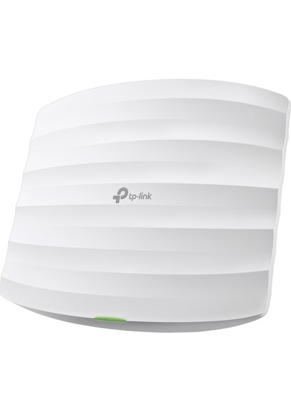 Festa F52 AC1350MBPS 1 Gigabit Port Dual-Band Wi-Fi 5 Tavan Tipi Access Point