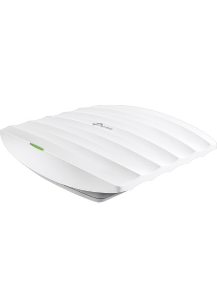 Festa F52 AC1350MBPS 1 Gigabit Port Dual-Band Wi-Fi 5 Tavan Tipi Access Point modelleri