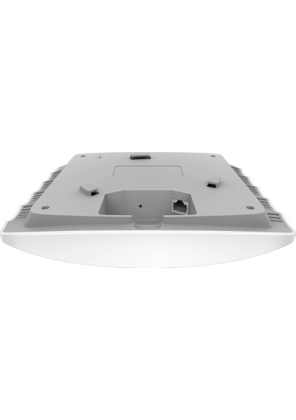 Festa F52 AC1350MBPS 1 Gigabit Port Dual-Band Wi-Fi 5 Tavan Tipi Access Point fırsatları