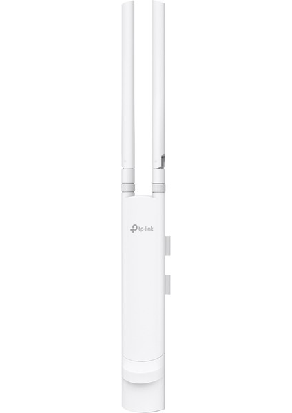Festa F52-OUTDOOR, AX1800MBPS, 1 Gigabit Port, Festa Mesh, Kesintisiz DOLAŞIM,IP65 Sertifikalı, Ücretsiz Bulut Yönetimi, 802.3AT ve Pasif Poe Destekli, Dual-Band Wi-Fi 5 Dış Mekan Access Point