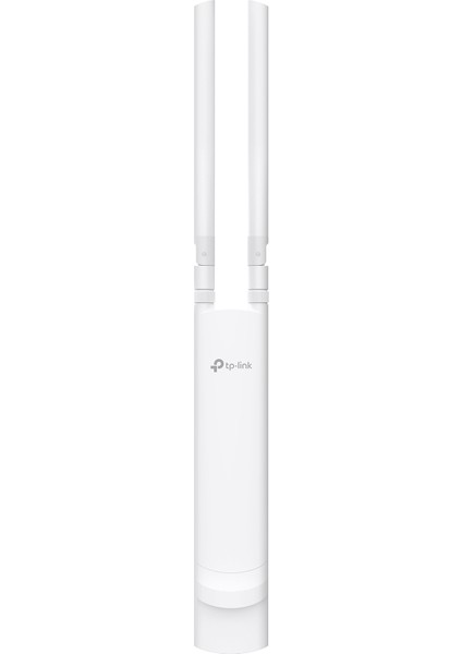 Festa F52-OUTDOOR, AX1800MBPS, 1 Gigabit Port, Festa Mesh, Kesintisiz DOLAŞIM,IP65 Sertifikalı, Ücretsiz Bulut Yönetimi, 802.3AT ve Pasif Poe Destekli, Dual-Band Wi-Fi 5 Dış Mekan Access Point modelleri