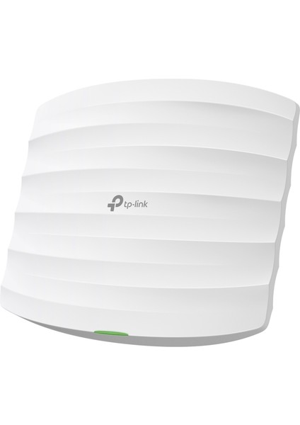 Festa F41, N300MBPS, 10/100 Port, Festa Mesh, Kesintisiz Dolaşım, Ücretsiz Bulut Yönetimi, Poe ve Güç Adaptörü, Wi-Fi 4 Tavan Tipi Access Point