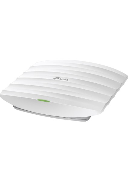 Festa F41, N300MBPS, 10/100 Port, Festa Mesh, Kesintisiz Dolaşım, Ücretsiz Bulut Yönetimi, Poe ve Güç Adaptörü, Wi-Fi 4 Tavan Tipi Access Point fiyatları
