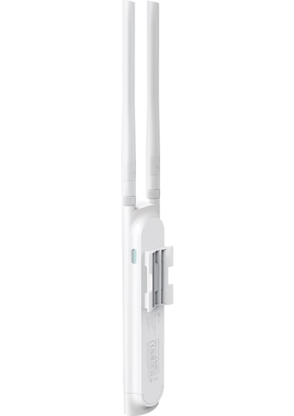 Festa F41, N300MBPS, 10/100 Port, Festa Mesh, Kesintisiz Dolaşım, Ücretsiz Bulut Yönetimi, Pasif Poe Destekli, IP65 Sertifikalı, Wi-Fi 4 Dış Mekan Access Point fiyatları
