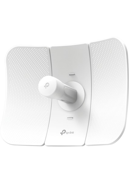 CPE710 Outdoor 867 Mbps 23 dBi Dış Mekan Access Point