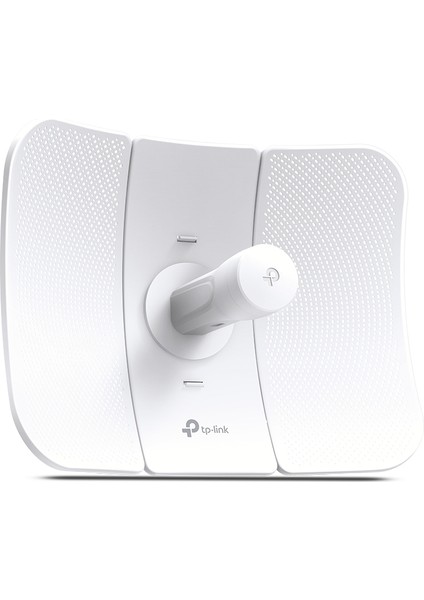 CPE710 Outdoor 867 Mbps 23 dBi Dış Mekan Access Point