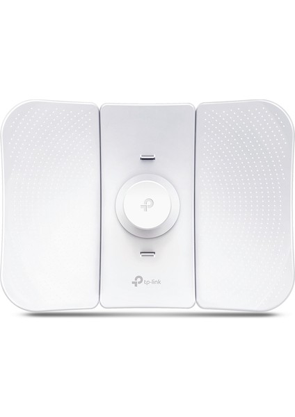 CPE710 Outdoor 867 Mbps 23 dBi Dış Mekan Access Point